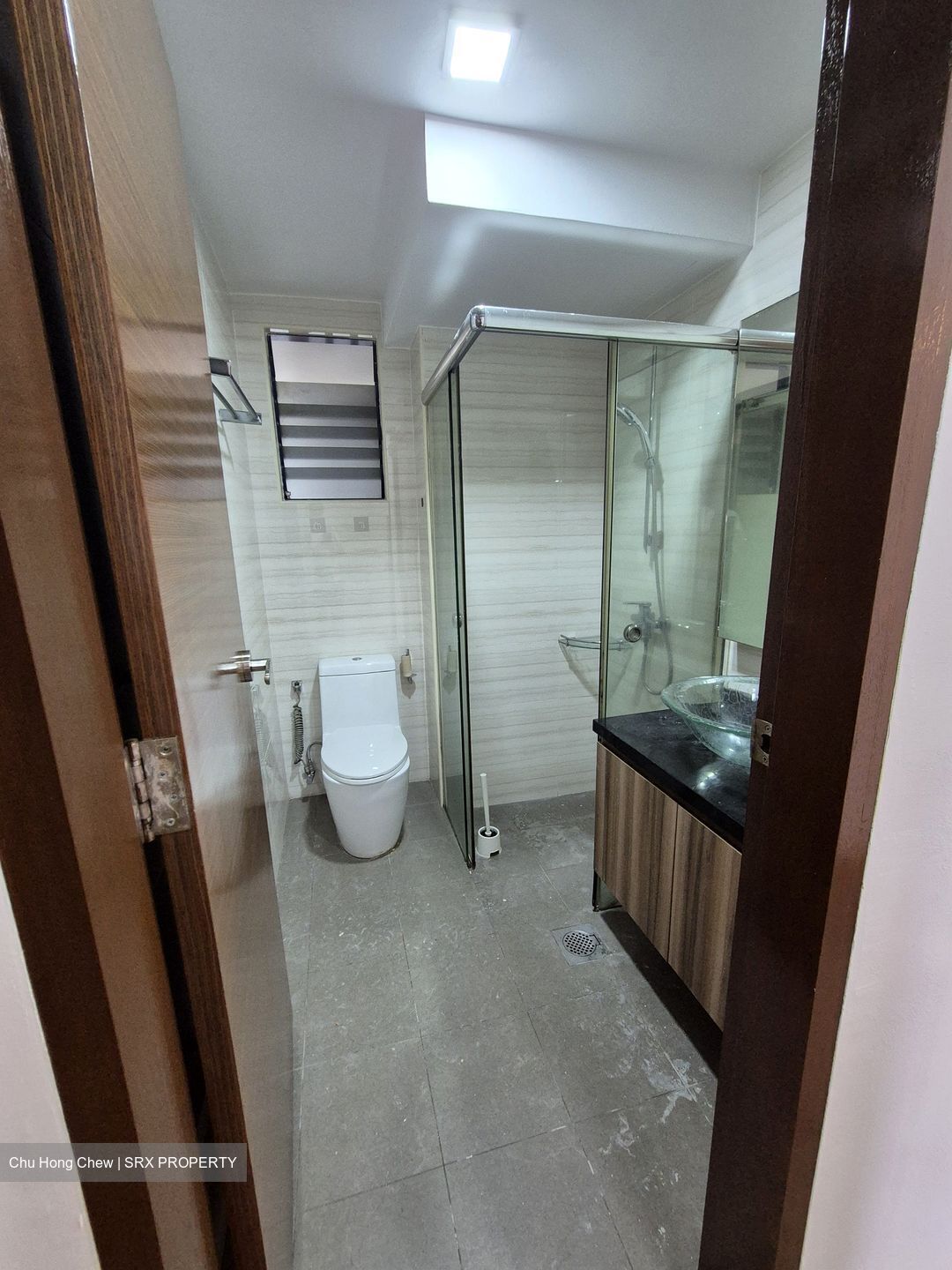 Westcove Condominium (D5), Condominium #560118781